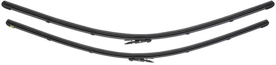Ford Front Set Car Wiper Blades 750mm