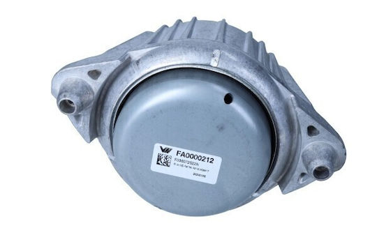 Suport Motor Mercedes-Benz C-class W204 C 220 Cdi 204.002 2008-2014 Corteco 80001804