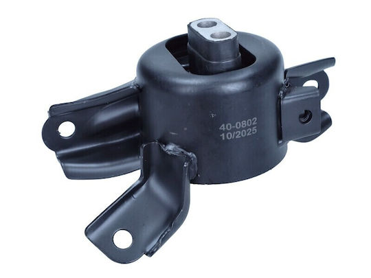 Engine Mount Front Kia Rio 1.25 1.4 Cvvt 11> Hyundai Accent Iv Rb 1.4 10 21830-1r000 21830-1w100 400802-10734