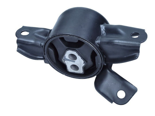 Engine Mount Front Kia Rio 1.25 1.4 Cvvt 11> Hyundai Accent Iv Rb 1.4 10 21830-1r000 21830-1w100 400802-10734