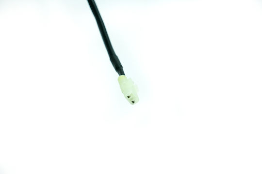 Benelli Pompa de frână Pompa de frână pentru motocicletă 165-23-252650