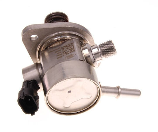 Oe Ford Fuel Pump