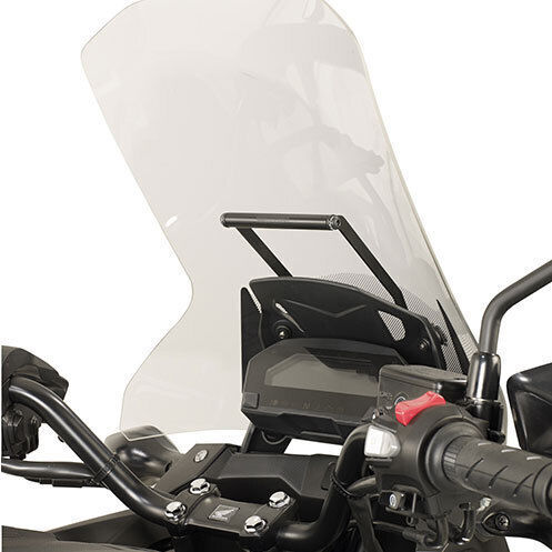 Givi GPS- und Handy-Halterung Moto Fb8717_trk 702 X 2023 Benelli