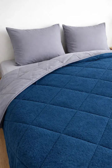 SteweHome Light Blue