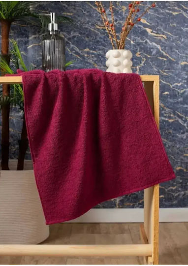 SteweHome Badetuch 50x90cm Glattes SteweHome Badetuch 50x90cm Glattes