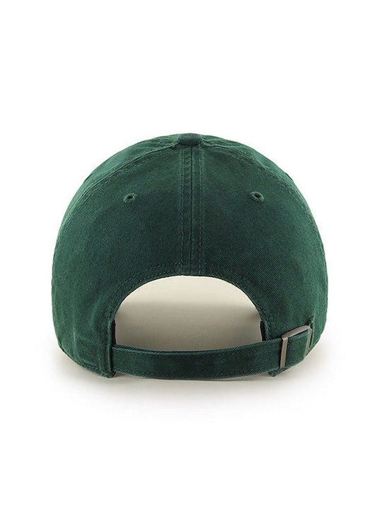 47 Brand Neyyan Base Runner 47 Clean Up Dg