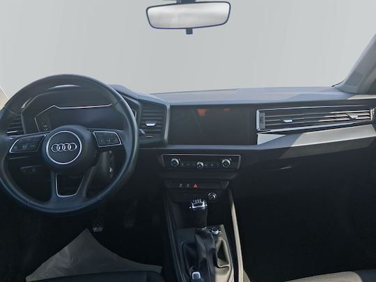 Audi A1 30 TFSI Sportback Advanced '22