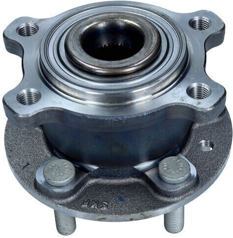 Radlager-Kit Ford Hinterrad Ford Focus Rs 2016 1937134