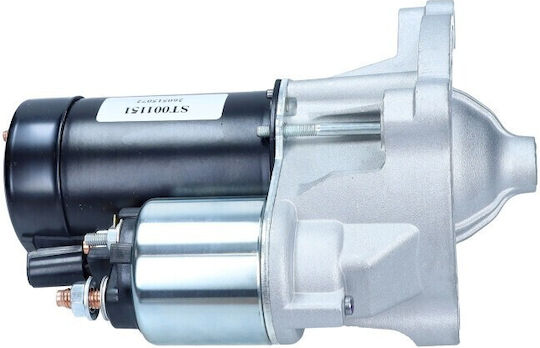 Motorstarter Citroen C2/C3 1.1 1.4 1.6 03 S3019