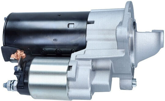Engine Starter Fiat Bravo 2.0 D Multijet 09.08 S0535