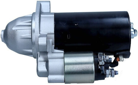 Motorstarter Mercedes Om601-602 Sprint St001015