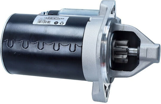 Motorstarter Kia Sportage 2010-2015 S3112