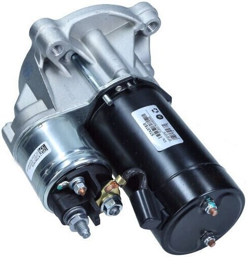 Μίζα Citroen C4 C5 Ds5 2.0hdi 02 St001073