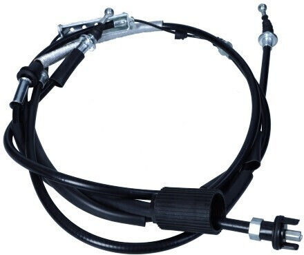 Opel Handbremsseil Zurück Insignia 08 Links Oder Rechts Set 522050