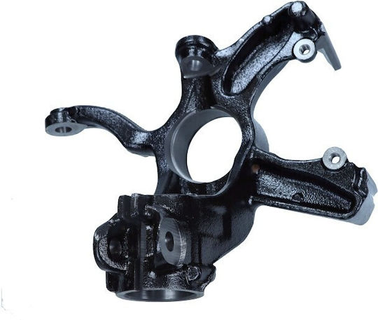 Ακρόμπαρο Τροχού Vw Εμπρός Polo 17 Kamiq 19 Δεξιά 2q0407256ag