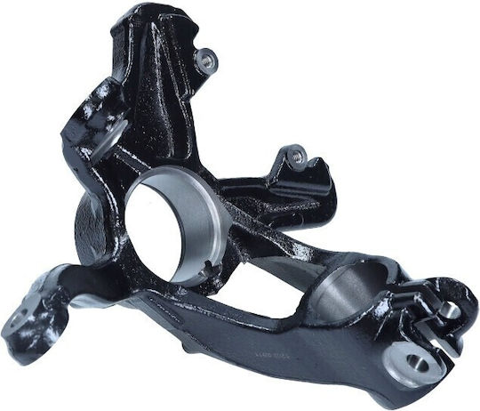 Vw Spurstangenkopf Vorne Polo 17 Rechts 2Q0407256AF