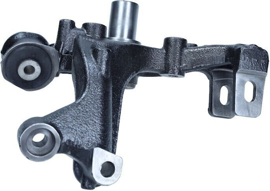Audi Akrobaro Trochou Empros A4 00-08 Aristero 8e0505431af