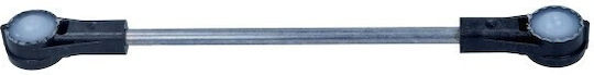 Gear Shift Linkage Vw A3/golf 4 1j0711803c