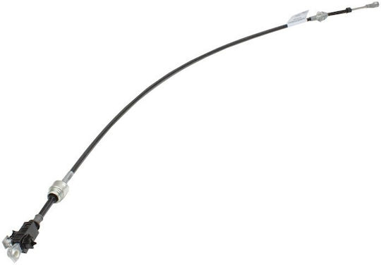 Cablu Schimbător Viteze Fiat Punto 99 1,2 1210mm 55194774
