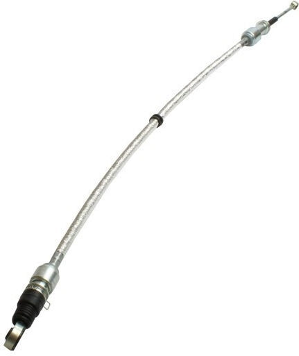 BMW Gear Shift Cable for Kia Mini Subaru Mini