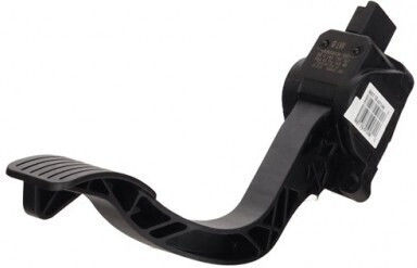 Gaspedal Sensor Citroen Berlingo 08 1601.ea