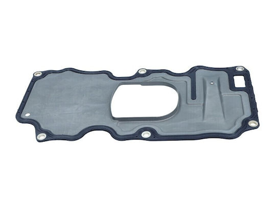 Dichtung Abdeckung Vw Phaeton 4.2 02 077103197d