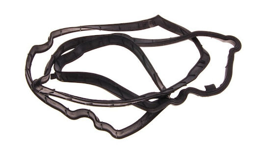 Honda Civic X 1.0 17 123415ayh01 Ventildeckeldichtung
