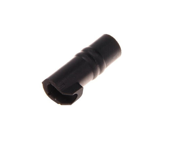 Dichtung BMW 7 F01 Getriebe 24107536340