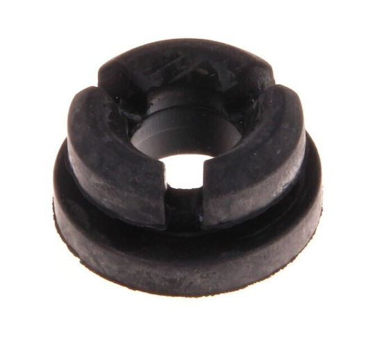 Gasket Exhaust Manifold Bmw 3 F30 11617593928
