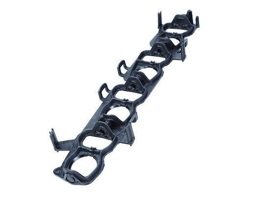 Gasket Exhaust Manifold Bmw 1 1.6 12 11618506407