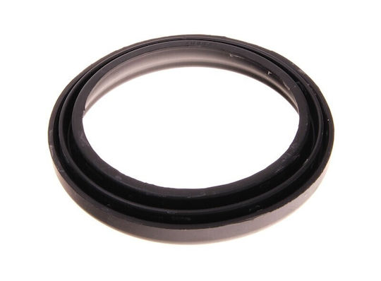 Dichtung Mercedes W204 A2720940080