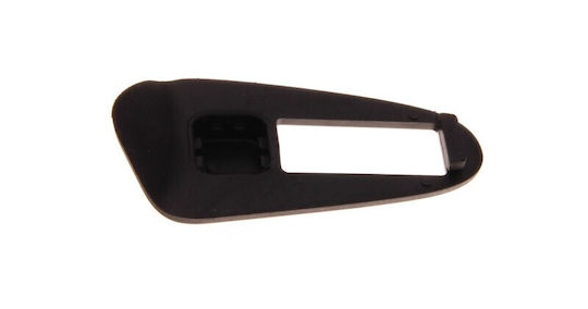 Front Door Handle Gasket Bmw 3 Series F30 Left 51217060293
