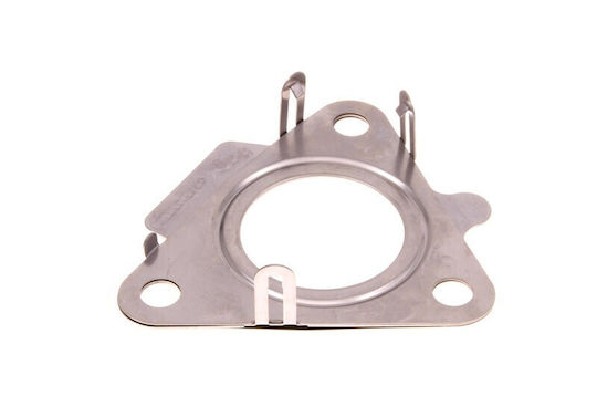 Exhaust Pipe Gasket Mercedes E-class W212 2012 A6421423280