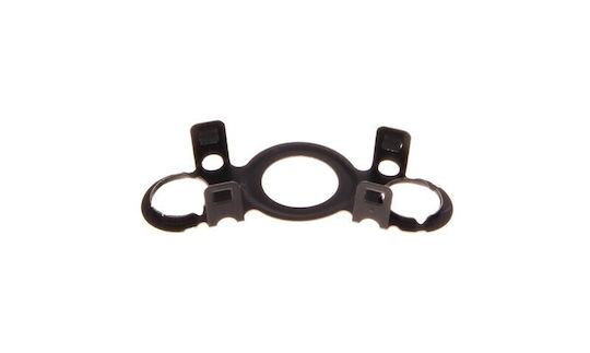 Turbocharger Gasket Citroën Berlingo 1.5 Hdi 18 9813452780