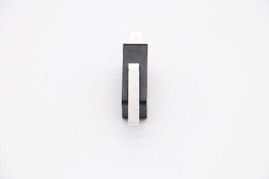 Maxima Switch