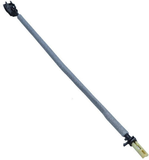 Front Door Cable Bmw X5 E53 Left Right 51218403057