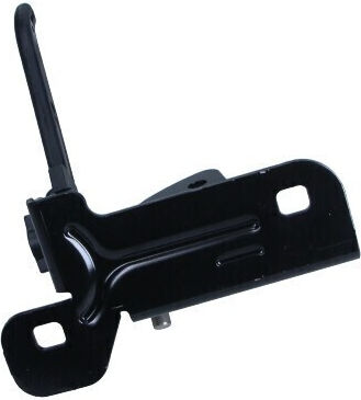 Hood Lock Catch Bmw 7 E65 51237186508