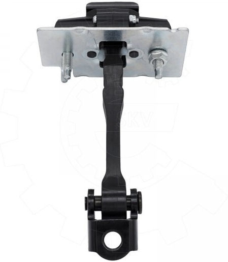 SKV Autotürteile Peugeot 308 II Begrenzerschalter 9677466980