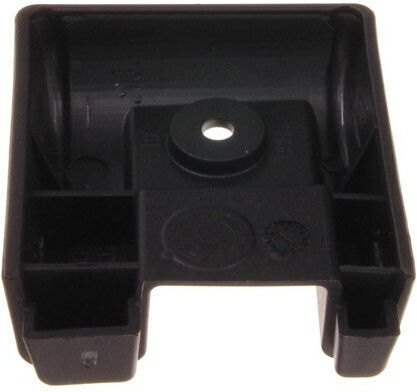 Door Guide Limiter Front Citroën Jumper 850689