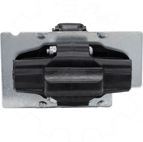 SKV Autotürteile Peugeot 308 II Begrenzerschalter 9677466980
