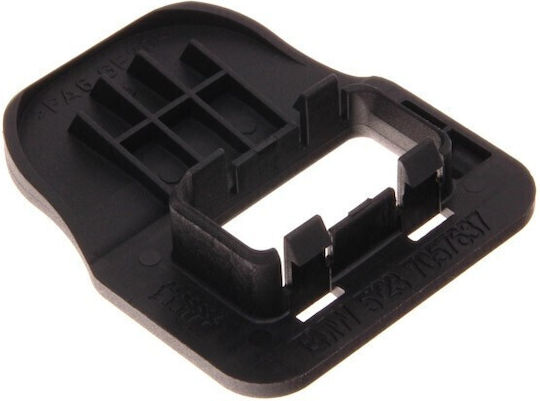 Engine Hood Lock Mount Bmw 5 E60 7 057 637
