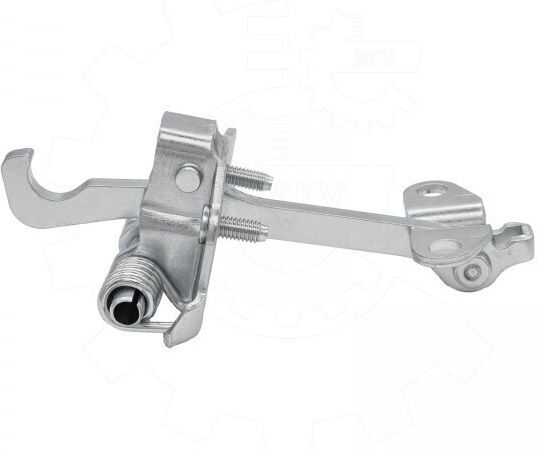SKV Autotürteile Peugeot 406 Begrenzerschalter