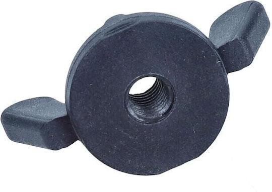 Nut Volkswagen Up 2012 1s0945300a