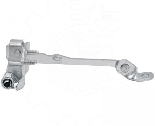 Door Limiter Renault Megane Scenic I 7700834326