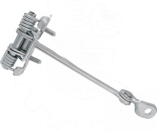 Door Limiter Renault Megane Scenic I 7700834326