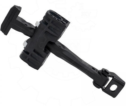 Limitator Ușă Mini Cooper Clubman 51217176811