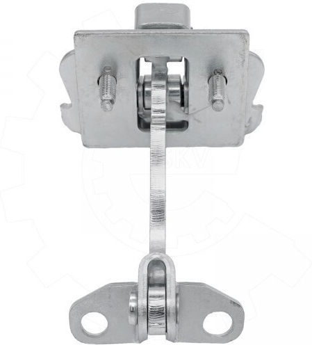 Limitator Ușă Peugeot 306 9181.e5