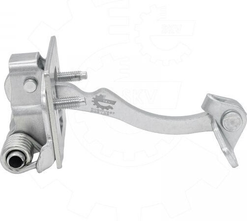 Limitator Ușă Peugeot 306 9181.e5
