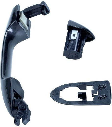 Mânerul Ușii Externe Alfa Romeo Stânga Față 156106675