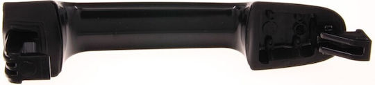 Front Door Handle Hyundai I20 2008 826511j050